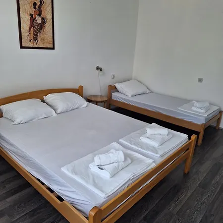 Kuca Za Odmor Sara Dom wakacyjny