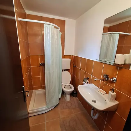 Kuca Za Odmor Sara * Cortanovci