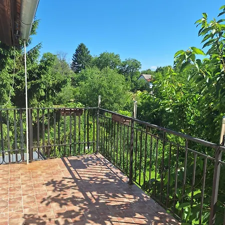 Case de vacanță Kuca Za Odmor Sara Cortanovci