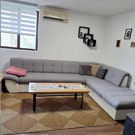 Kuca Za Odmor Sara *