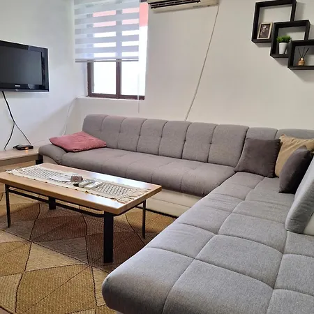 Ferienhaus Kuca Za Odmor Sara *