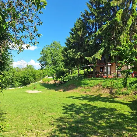 Kuca Za Odmor Sara Case de vacanță *